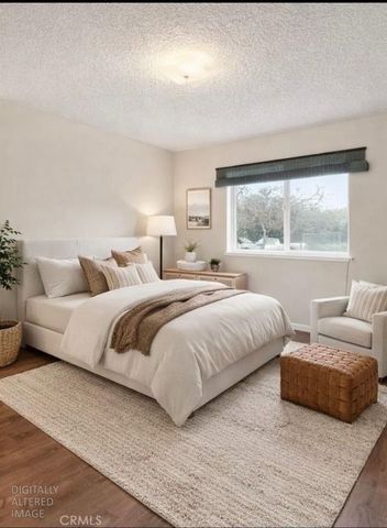 15810 Mckinley Ave, Lathrop, CA 95330