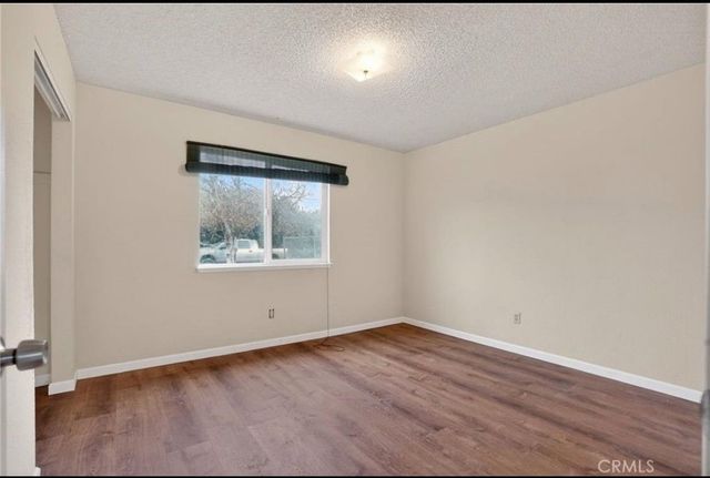 15810 Mckinley Ave, Lathrop, CA 95330