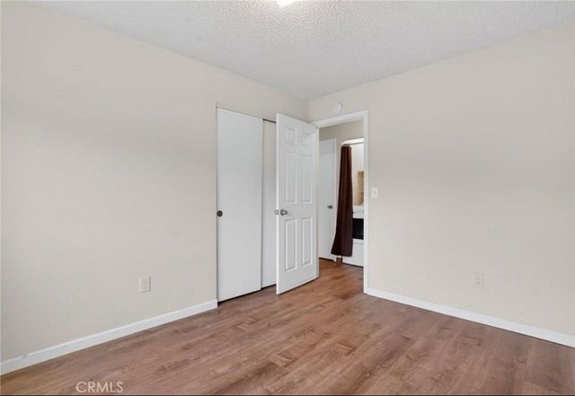 15810 Mckinley Ave, Lathrop, CA 95330