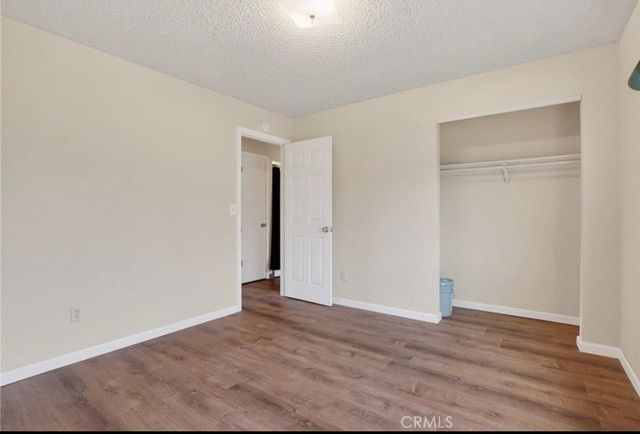 15810 Mckinley Ave, Lathrop, CA 95330