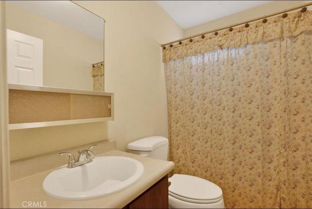 15810 Mckinley Ave, Lathrop, CA 95330