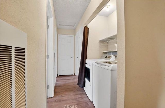 15810 Mckinley Ave, Lathrop, CA 95330