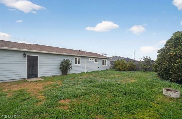 15810 Mckinley Ave, Lathrop, CA 95330