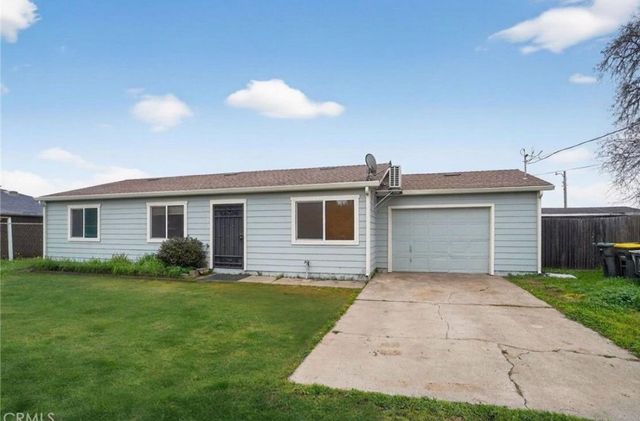 15810 Mckinley Ave, Lathrop, CA 95330