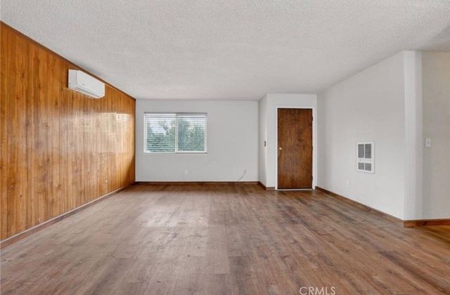 15810 Mckinley Ave, Lathrop, CA 95330