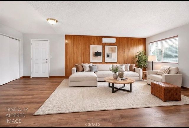 15810 Mckinley Ave, Lathrop, CA 95330