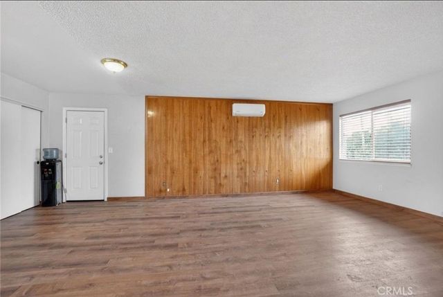 15810 Mckinley Ave, Lathrop, CA 95330