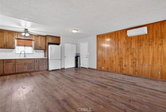 15810 Mckinley Ave, Lathrop, CA 95330