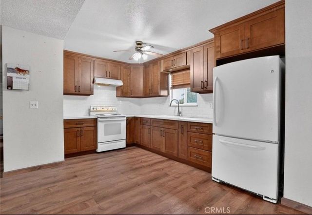 15810 Mckinley Ave, Lathrop, CA 95330