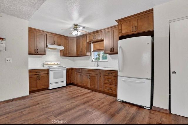 15810 Mckinley Ave, Lathrop, CA 95330