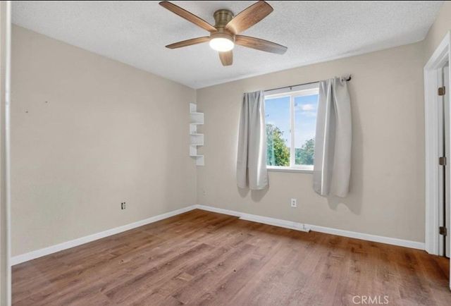 15810 Mckinley Ave, Lathrop, CA 95330