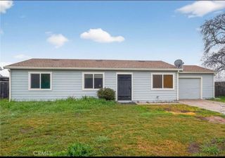 15810 Mckinley Ave, Lathrop, CA 95330