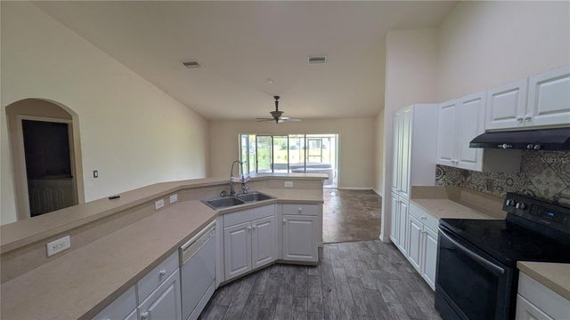 2339 LONGWORTHY ROAD, North Port, FL 34288