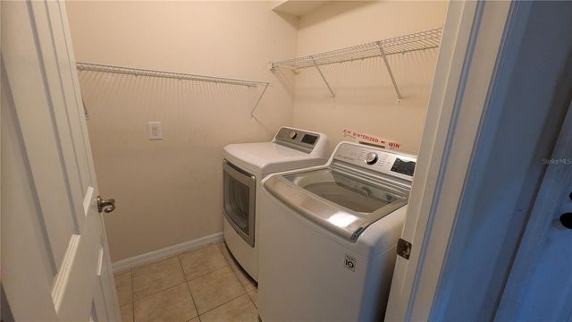 2339 LONGWORTHY ROAD, North Port, FL 34288