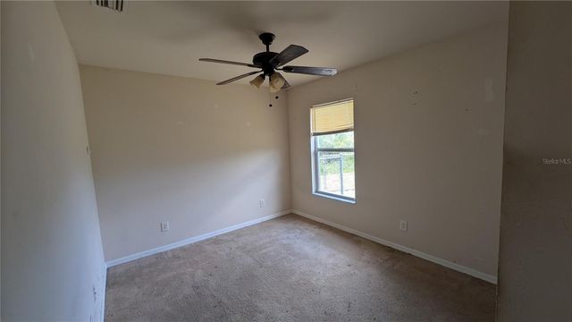 2339 LONGWORTHY ROAD, North Port, FL 34288