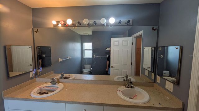 2339 LONGWORTHY ROAD, North Port, FL 34288