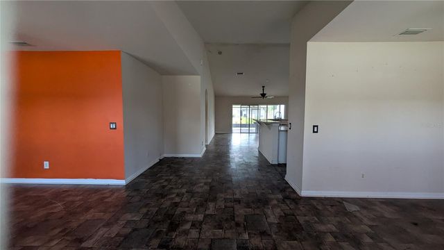 2339 LONGWORTHY ROAD, North Port, FL 34288