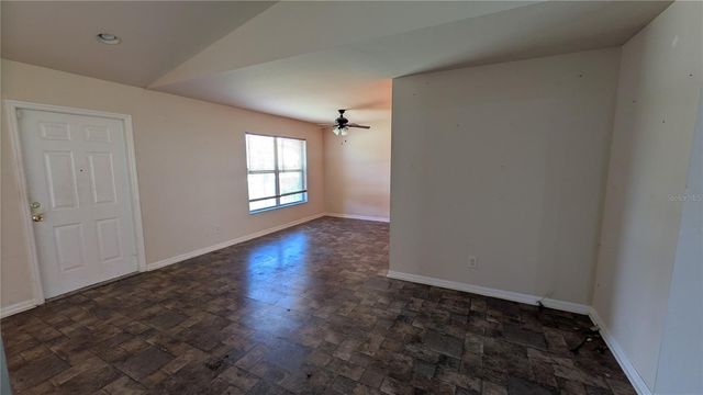 2339 LONGWORTHY ROAD, North Port, FL 34288
