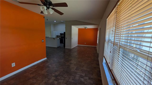 2339 LONGWORTHY ROAD, North Port, FL 34288