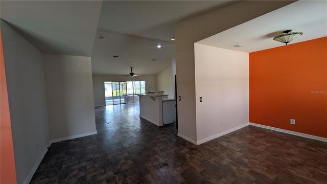2339 LONGWORTHY ROAD, North Port, FL 34288