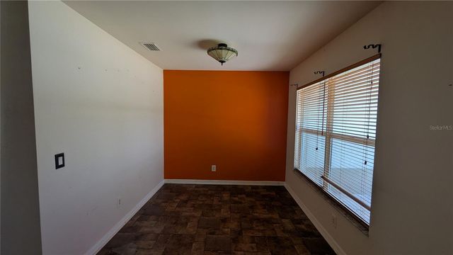 2339 LONGWORTHY ROAD, North Port, FL 34288