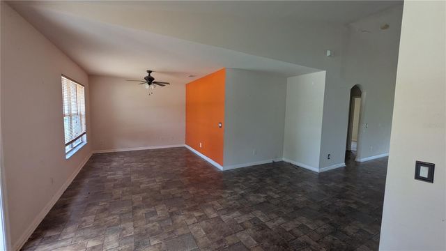 2339 LONGWORTHY ROAD, North Port, FL 34288