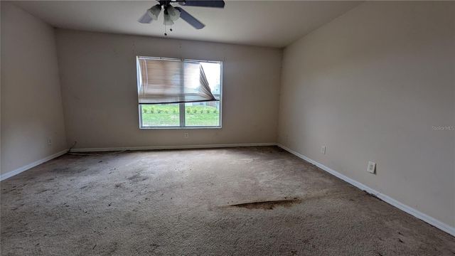 2339 LONGWORTHY ROAD, North Port, FL 34288