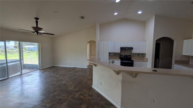 2339 LONGWORTHY ROAD, North Port, FL 34288