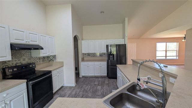 2339 LONGWORTHY ROAD, North Port, FL 34288
