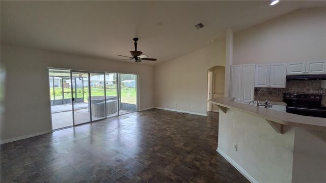 2339 LONGWORTHY ROAD, North Port, FL 34288