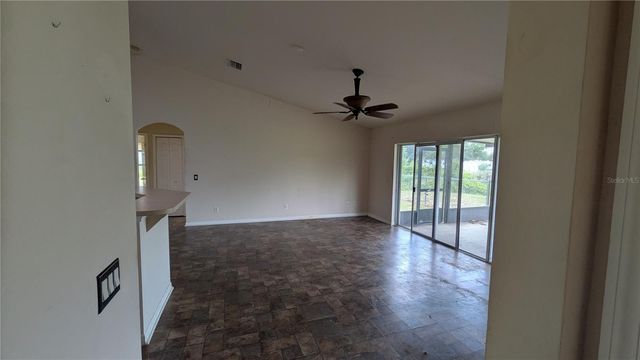 2339 LONGWORTHY ROAD, North Port, FL 34288
