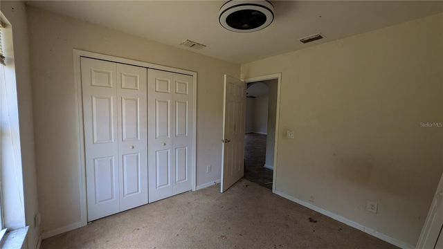 2339 LONGWORTHY ROAD, North Port, FL 34288