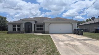 2339 LONGWORTHY ROAD, North Port, FL 34288