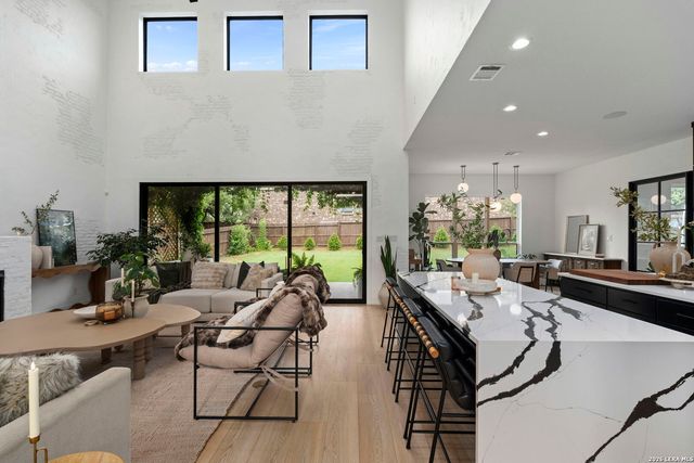 28916 Pfeiffers Gate, Boerne, TX 78015