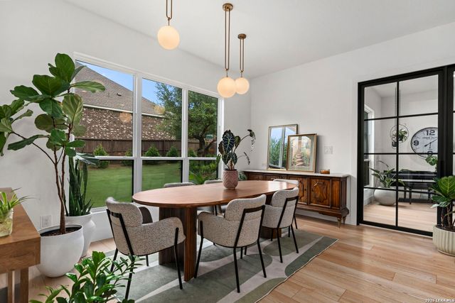 28916 Pfeiffers Gate, Boerne, TX 78015