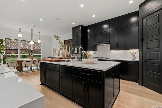 28916 Pfeiffers Gate, Boerne, TX 78015