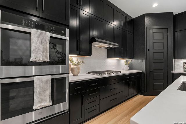 28916 Pfeiffers Gate, Boerne, TX 78015