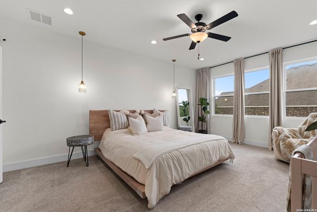 28916 Pfeiffers Gate, Boerne, TX 78015