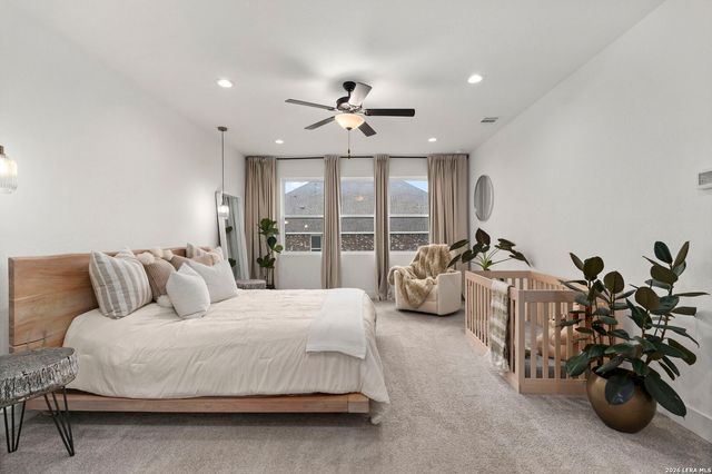 28916 Pfeiffers Gate, Boerne, TX 78015