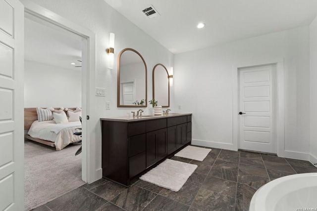 28916 Pfeiffers Gate, Boerne, TX 78015