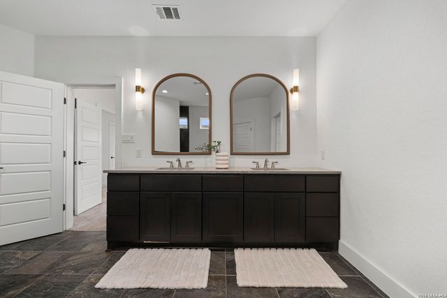 28916 Pfeiffers Gate, Boerne, TX 78015