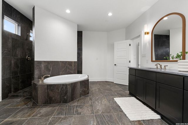 28916 Pfeiffers Gate, Boerne, TX 78015