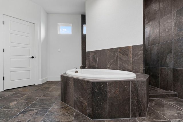 28916 Pfeiffers Gate, Boerne, TX 78015