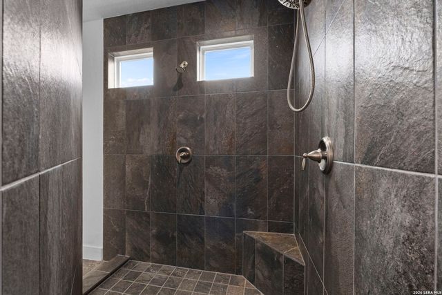 28916 Pfeiffers Gate, Boerne, TX 78015