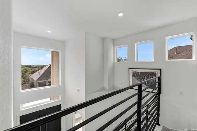 28916 Pfeiffers Gate, Boerne, TX 78015