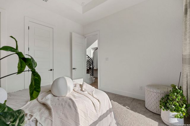 28916 Pfeiffers Gate, Boerne, TX 78015