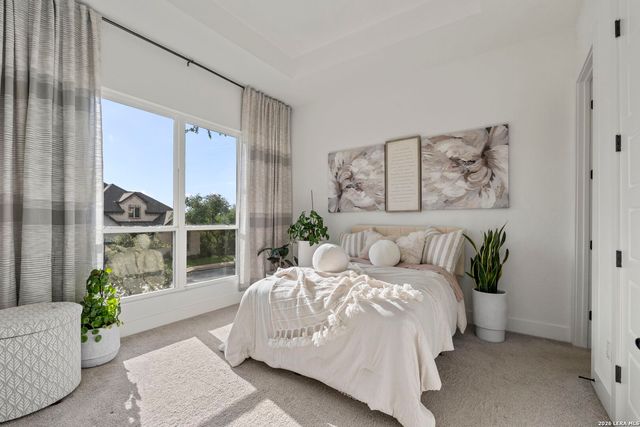 28916 Pfeiffers Gate, Boerne, TX 78015