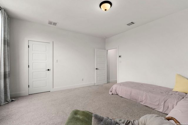 28916 Pfeiffers Gate, Boerne, TX 78015