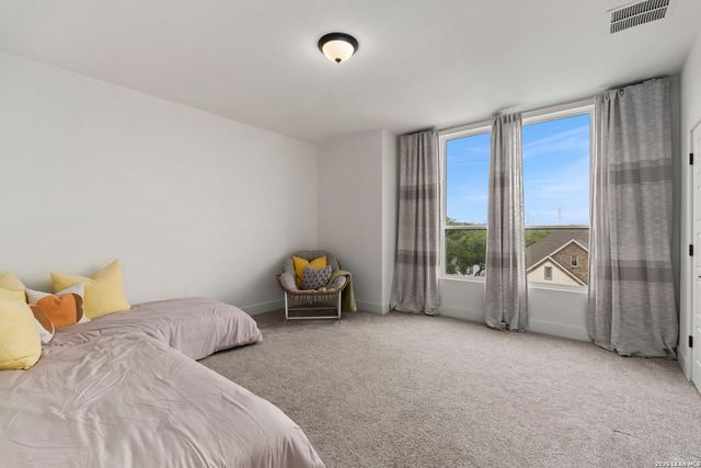 28916 Pfeiffers Gate, Boerne, TX 78015
