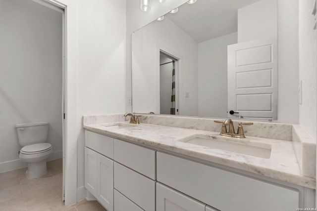 28916 Pfeiffers Gate, Boerne, TX 78015